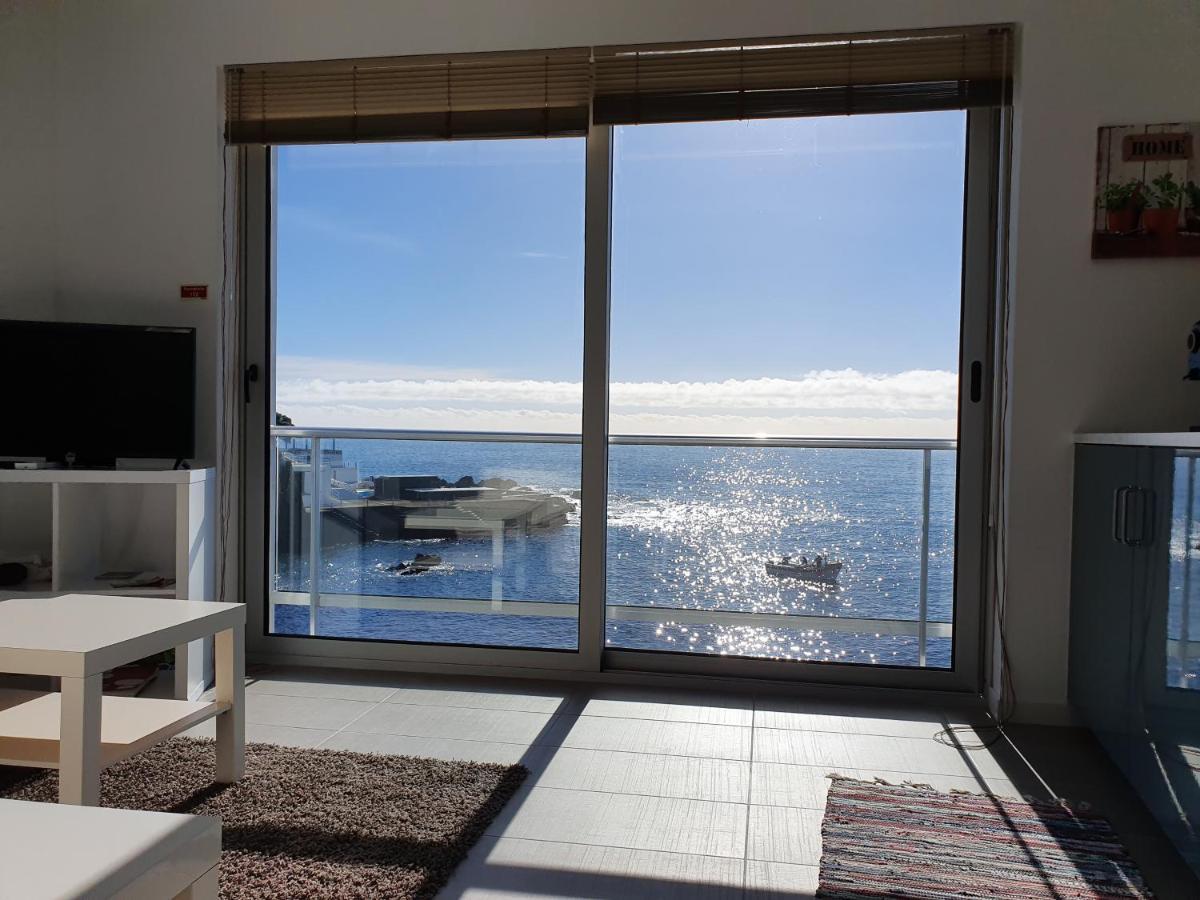 Casa Verde-Porto Dos Carneiros Lagoa  Dış mekan fotoğraf