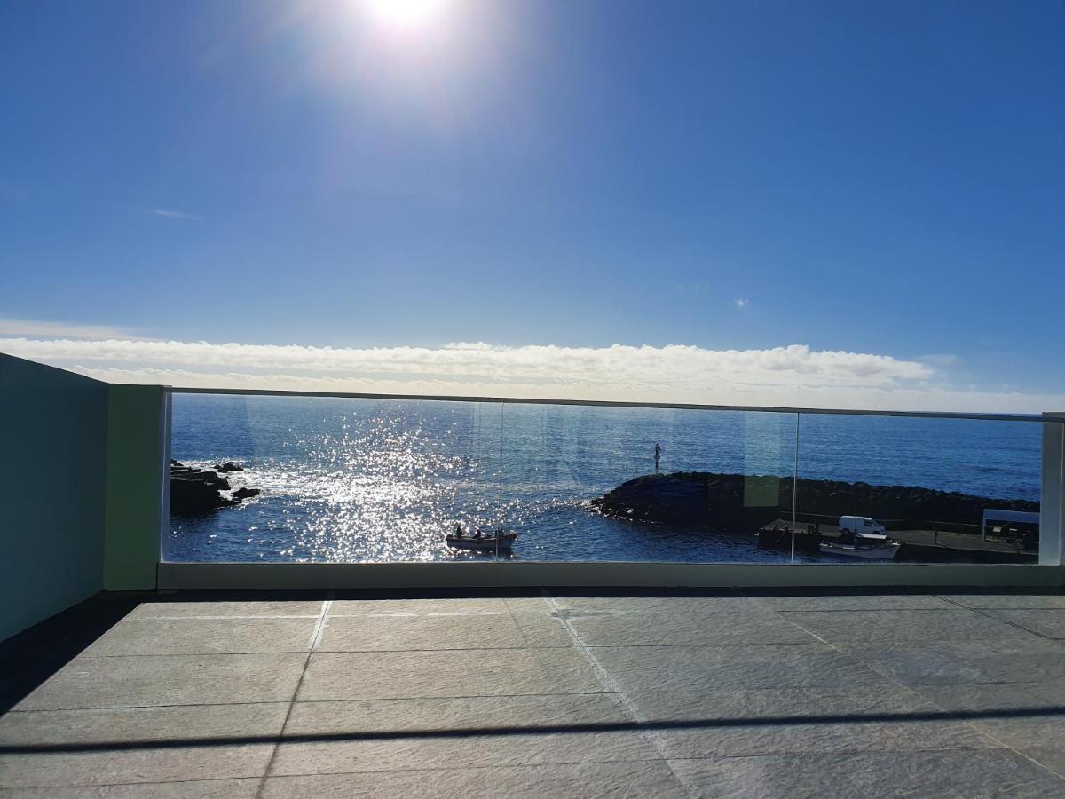 Casa Verde-Porto Dos Carneiros Lagoa  Dış mekan fotoğraf