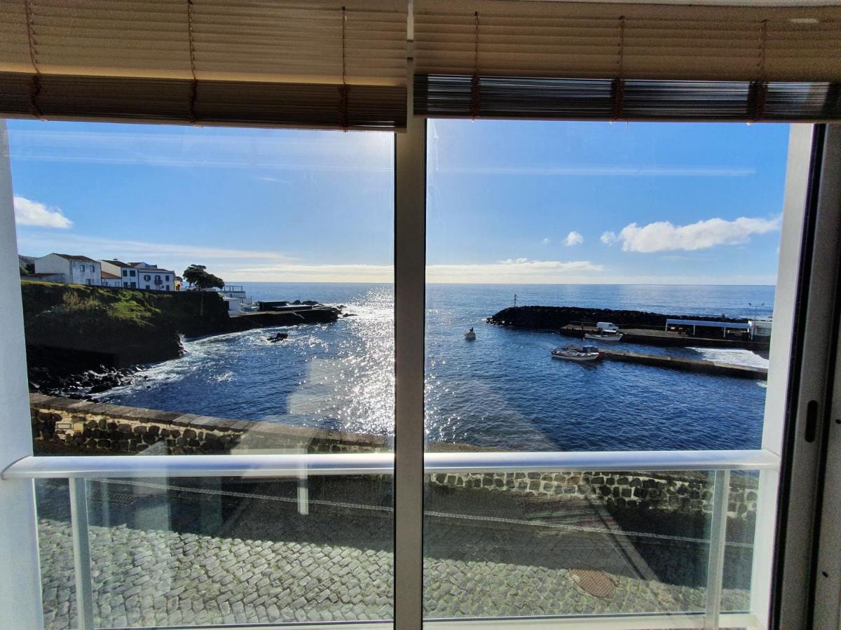 Casa Verde-Porto Dos Carneiros Lagoa  Dış mekan fotoğraf
