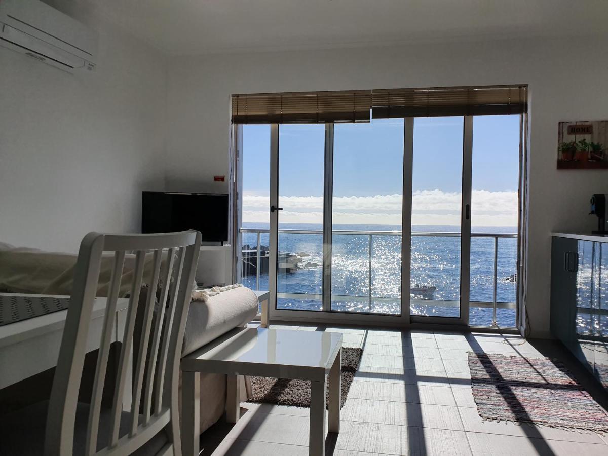 Casa Verde-Porto Dos Carneiros Lagoa  Dış mekan fotoğraf